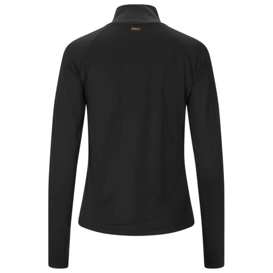 Athlecia Γυναικεία μακρυμάνικη μπλούζα Grina V2 W Midlayer